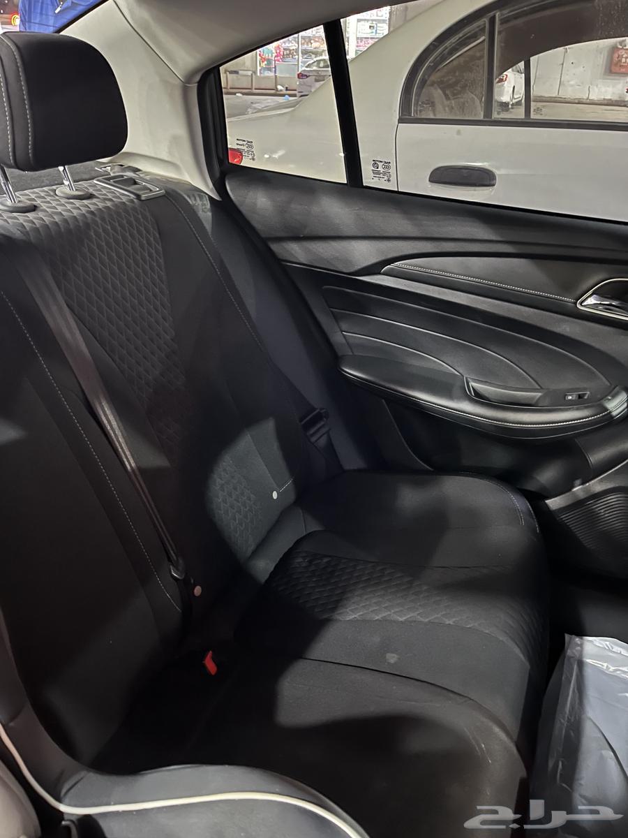 MG5 for sale, model 202263475345506434111