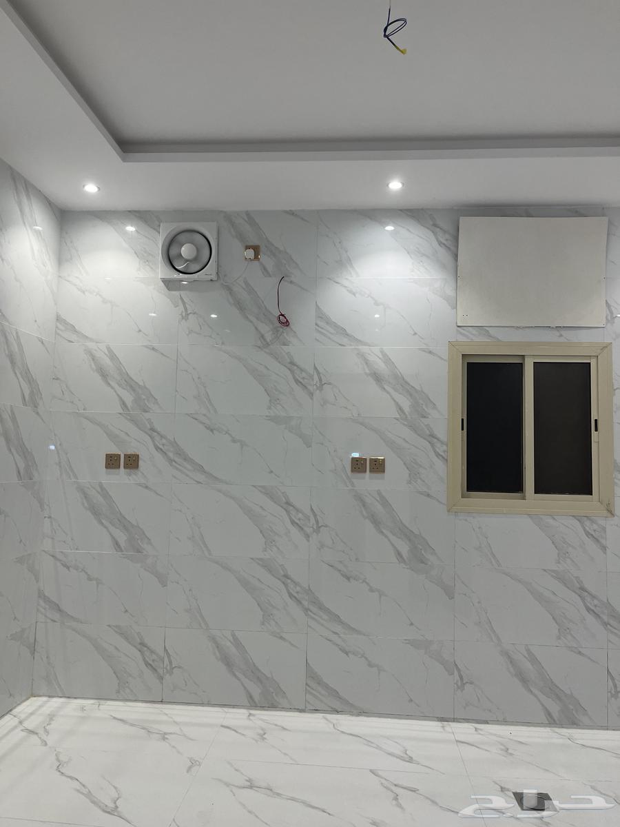 شقق تمليك الشرايع فاخره63006748001794113