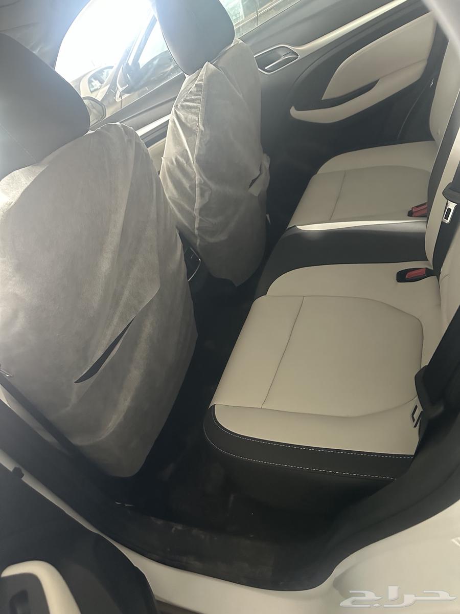 MG ZS Full 202463492967718786112