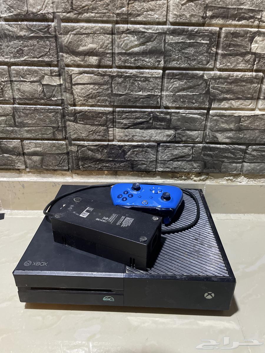 Xbox63281770887809110