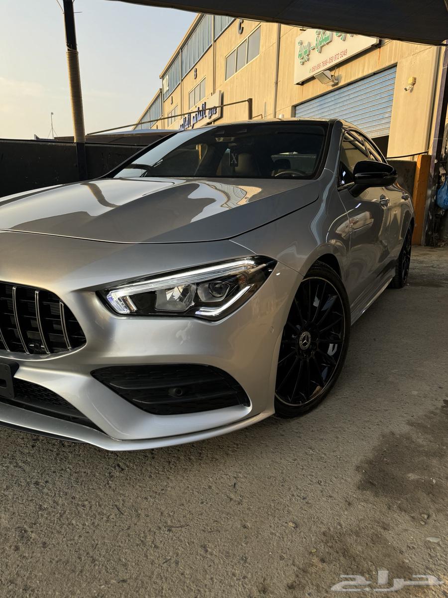 سمكره ورش اقساط63490906331523113