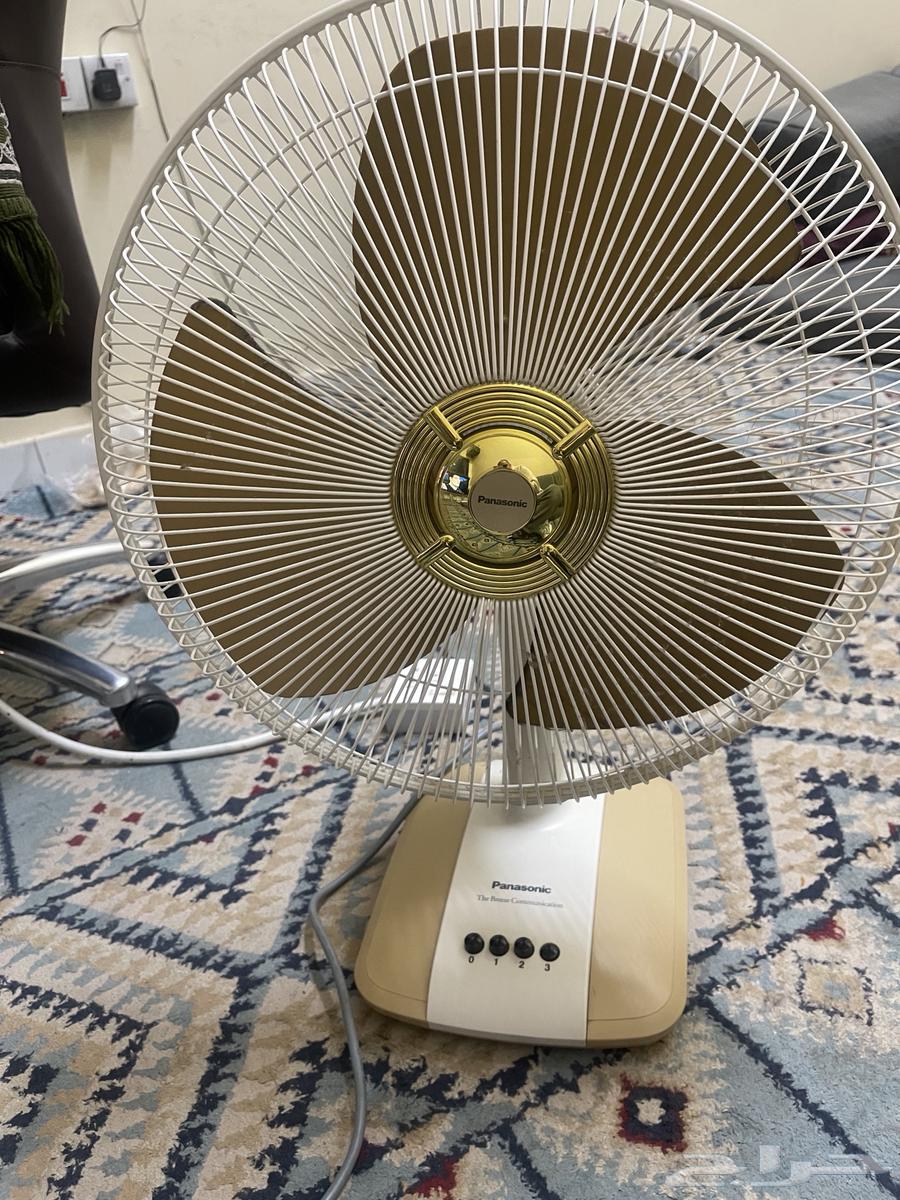 Riyadh Arqah63280921573251111