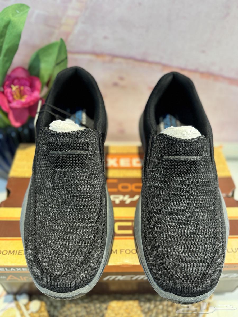 size 42 original Skechers63616786463105112