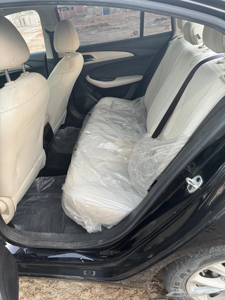 MG Five63490811189762114