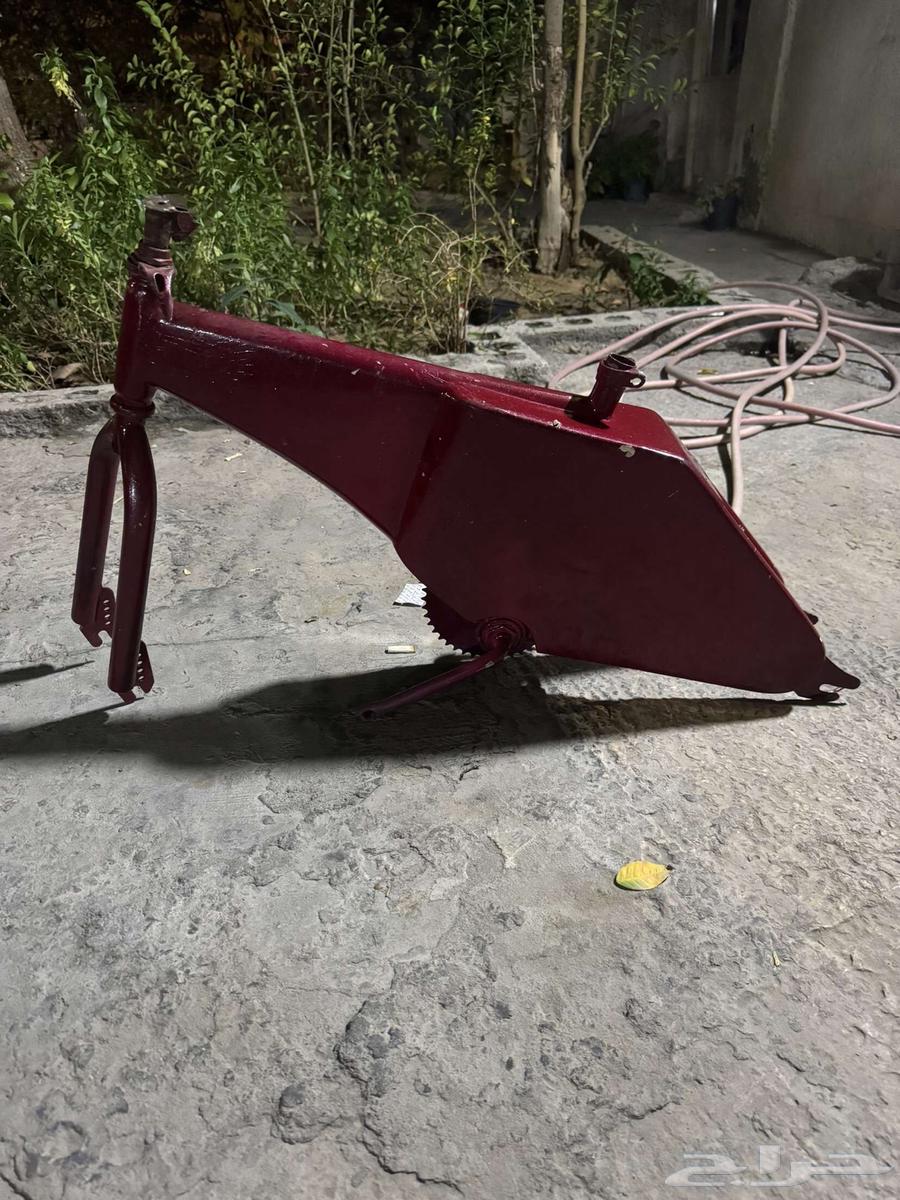 Steel pipe galvanized63281001990145113