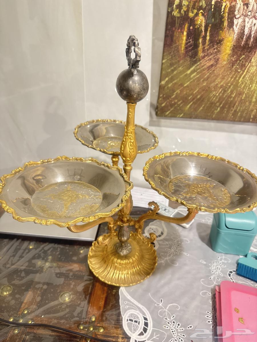 نحاس تحفه شيال اثري63281479977985114