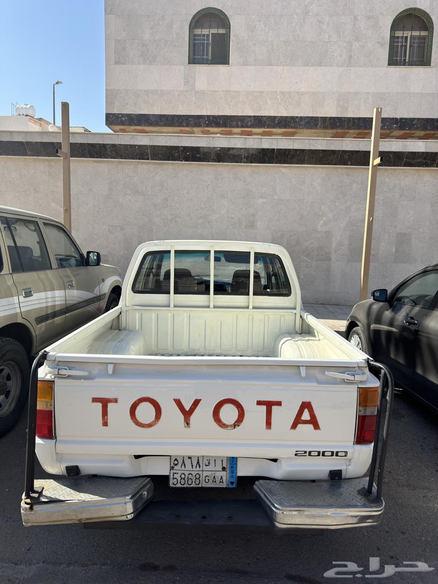 هايلوكس 8563490459434115114