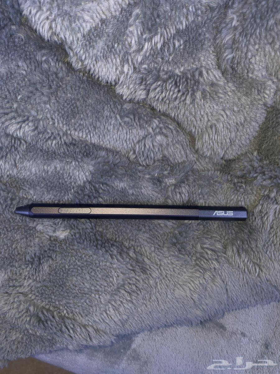ASUS Active Stylus SA201H ASUS Pen632809179197451116