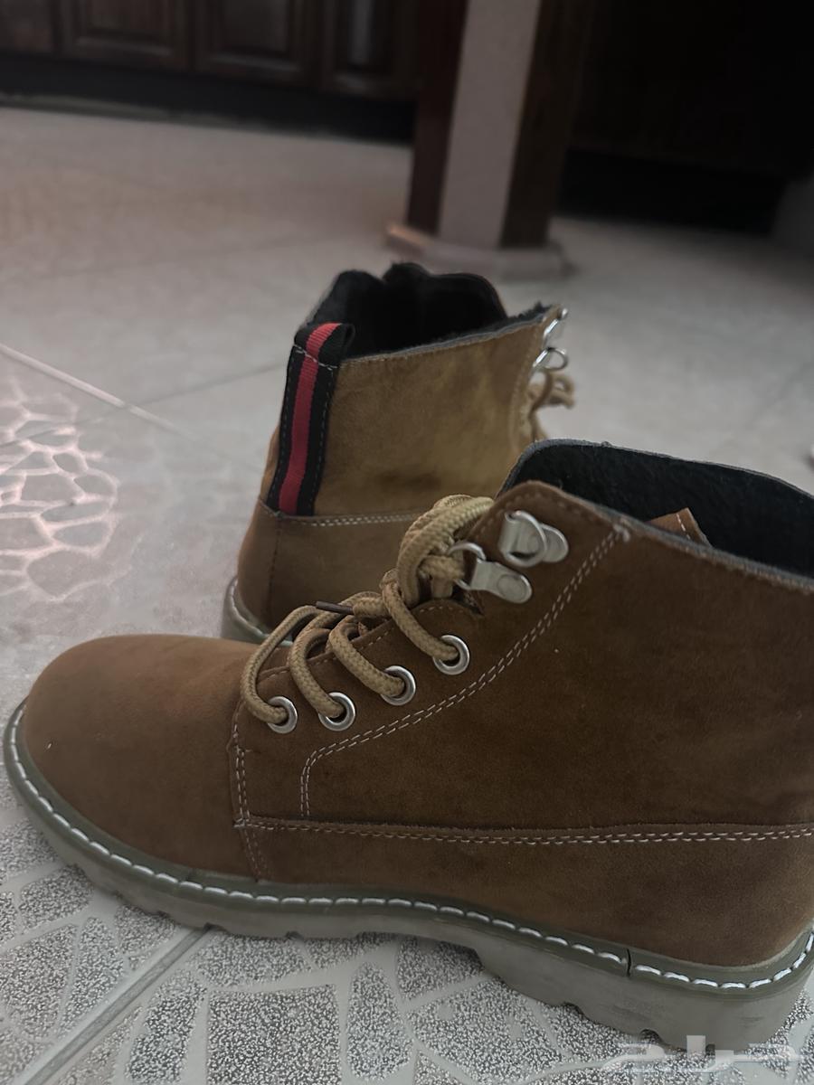 Heel boot63281876144002113