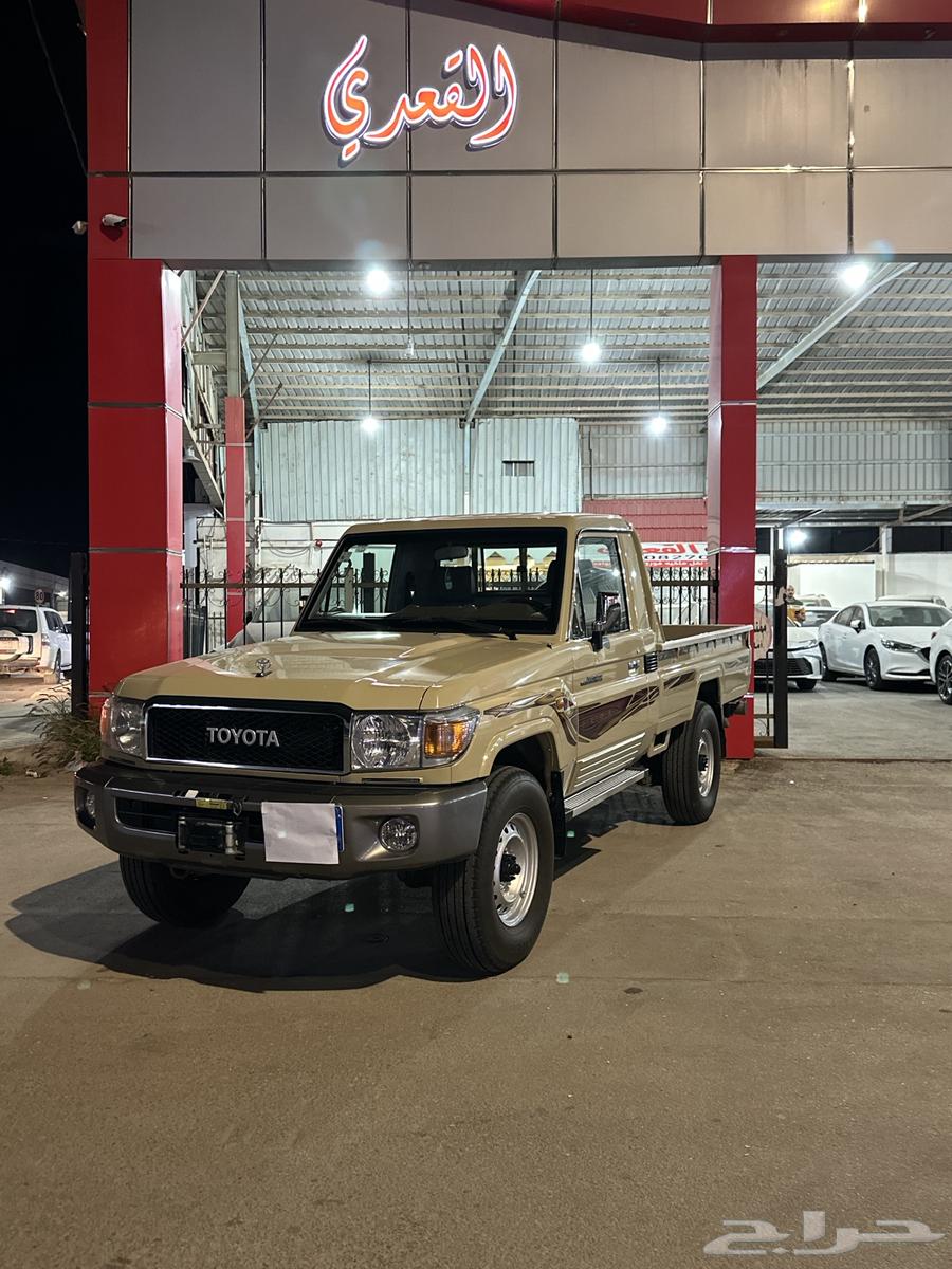 Jeep 2019 full option, diesel and gasoline, available at Sami Al-Qaadi63494239343873113