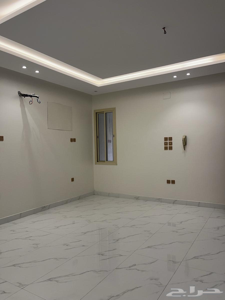 شقق تمليك الشرايع فاخره63006748001794111