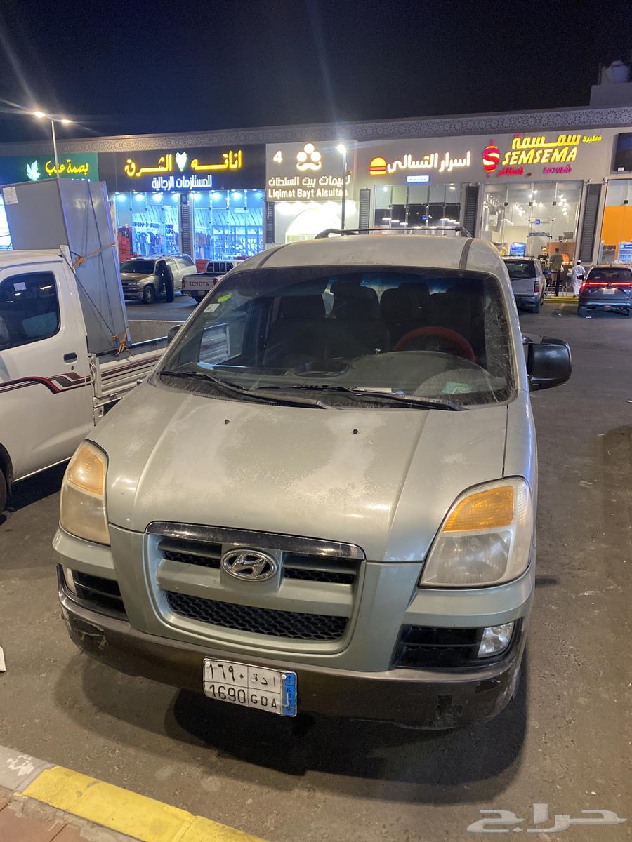 Ach 2007 for sale or rent63488130770049111