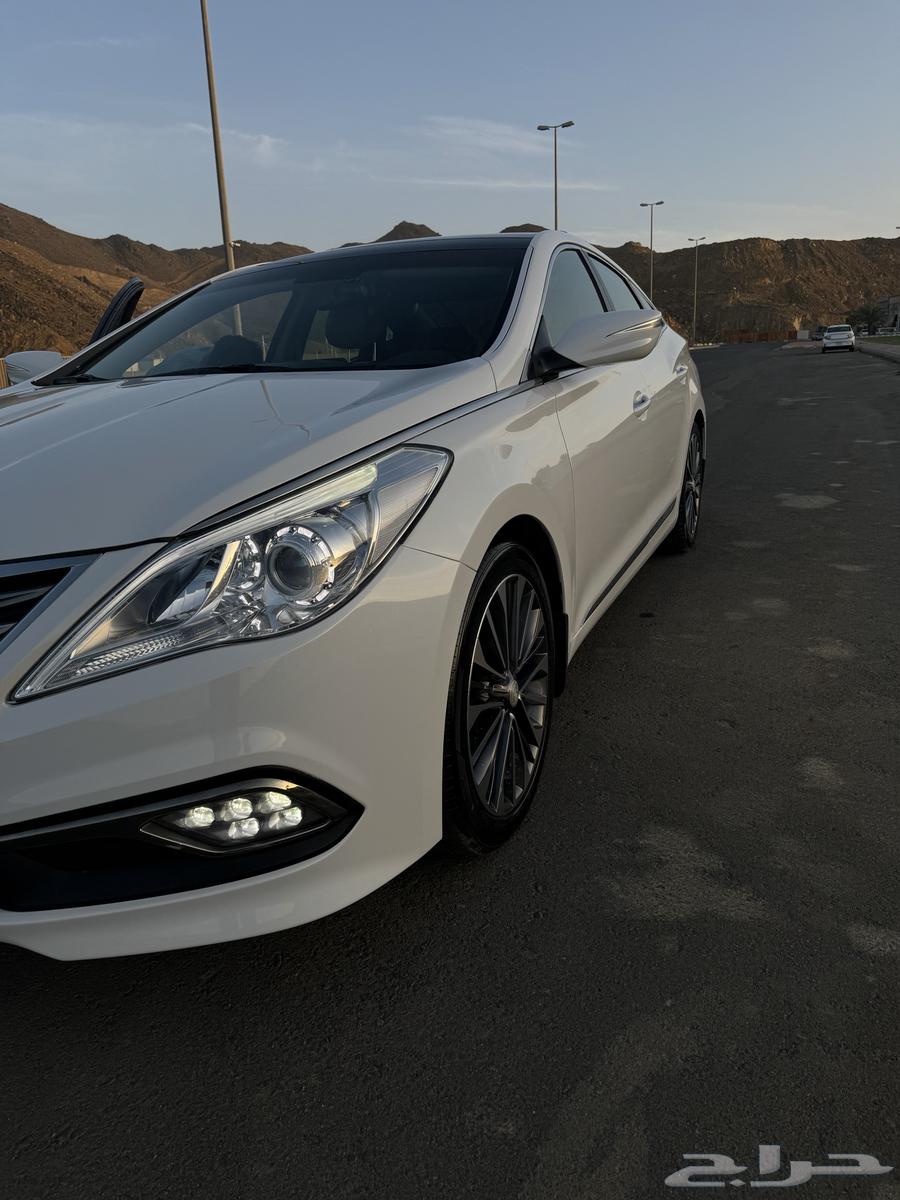 سمكره ورش اقساط63490906331523111