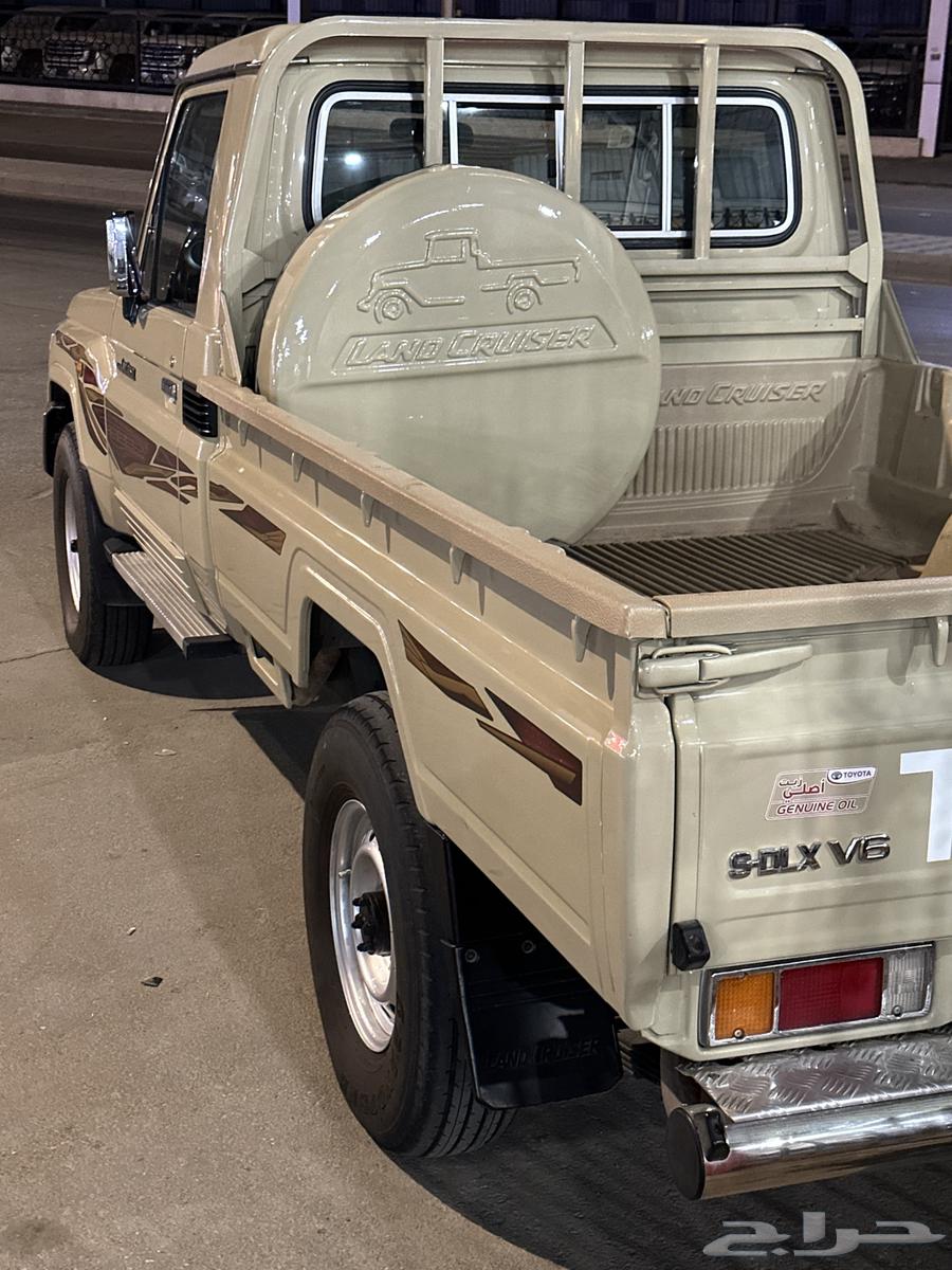 Jeep 2019 full option, diesel and gasoline, available at Sami Al-Qaadi63494239343873111