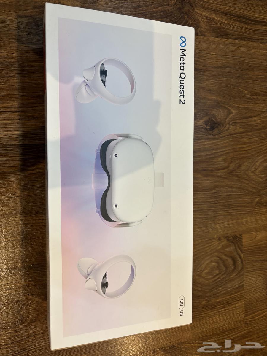 VR glasses Meta Quest 263006756269057112