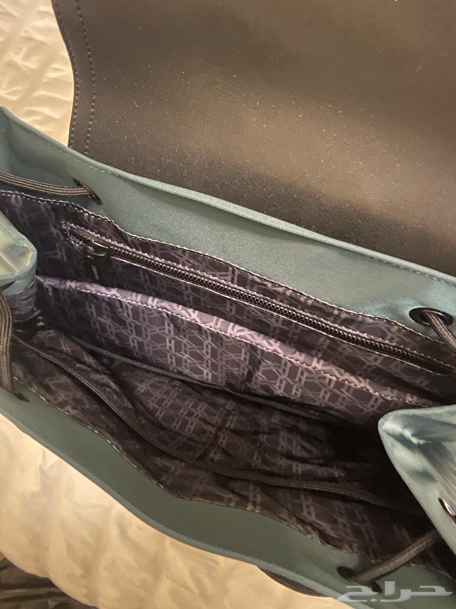 Huawei bag63280998420610111