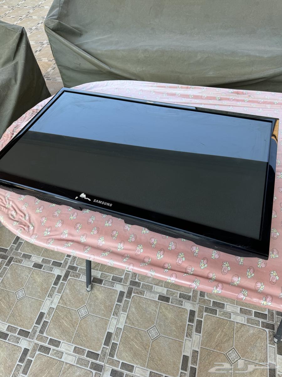 3 televisions for sale63282010498562112