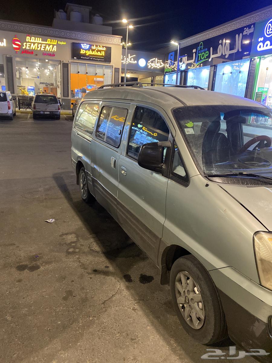 Ach 2007 for sale or rent63488130770049112