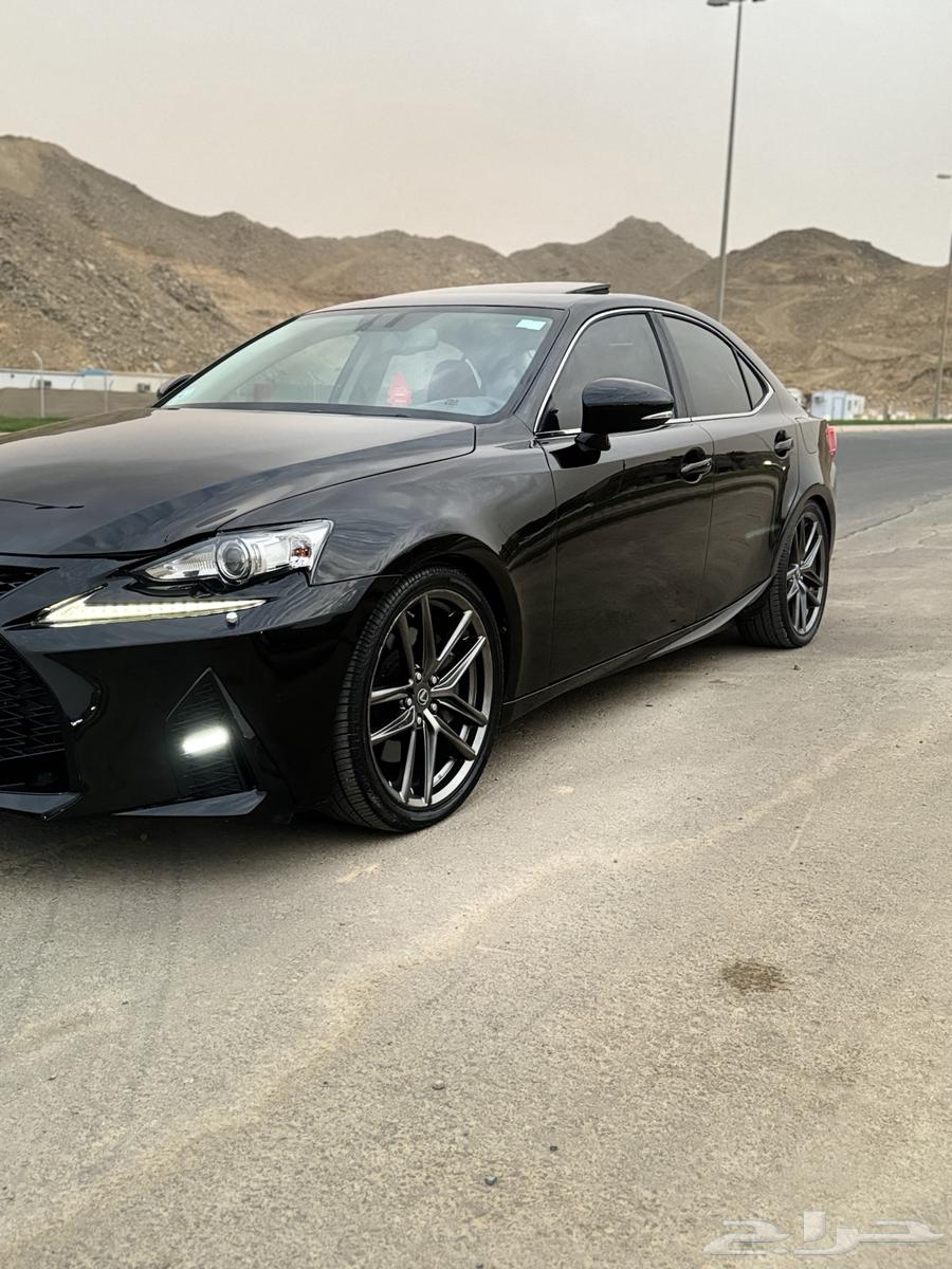 سمكره ورش اقساط63490906331523114