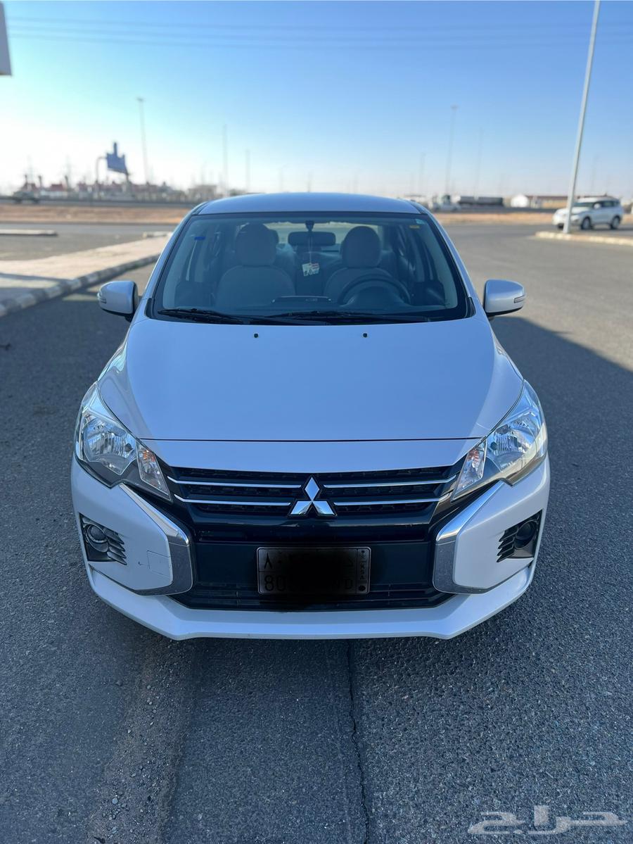 اتراج 2021   تم البيع63492364259715110