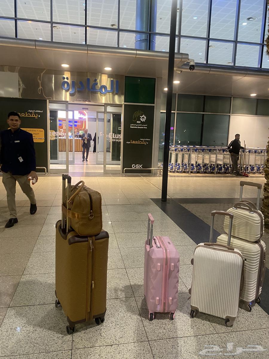 Louis Vuitton travel bag63290743104387112