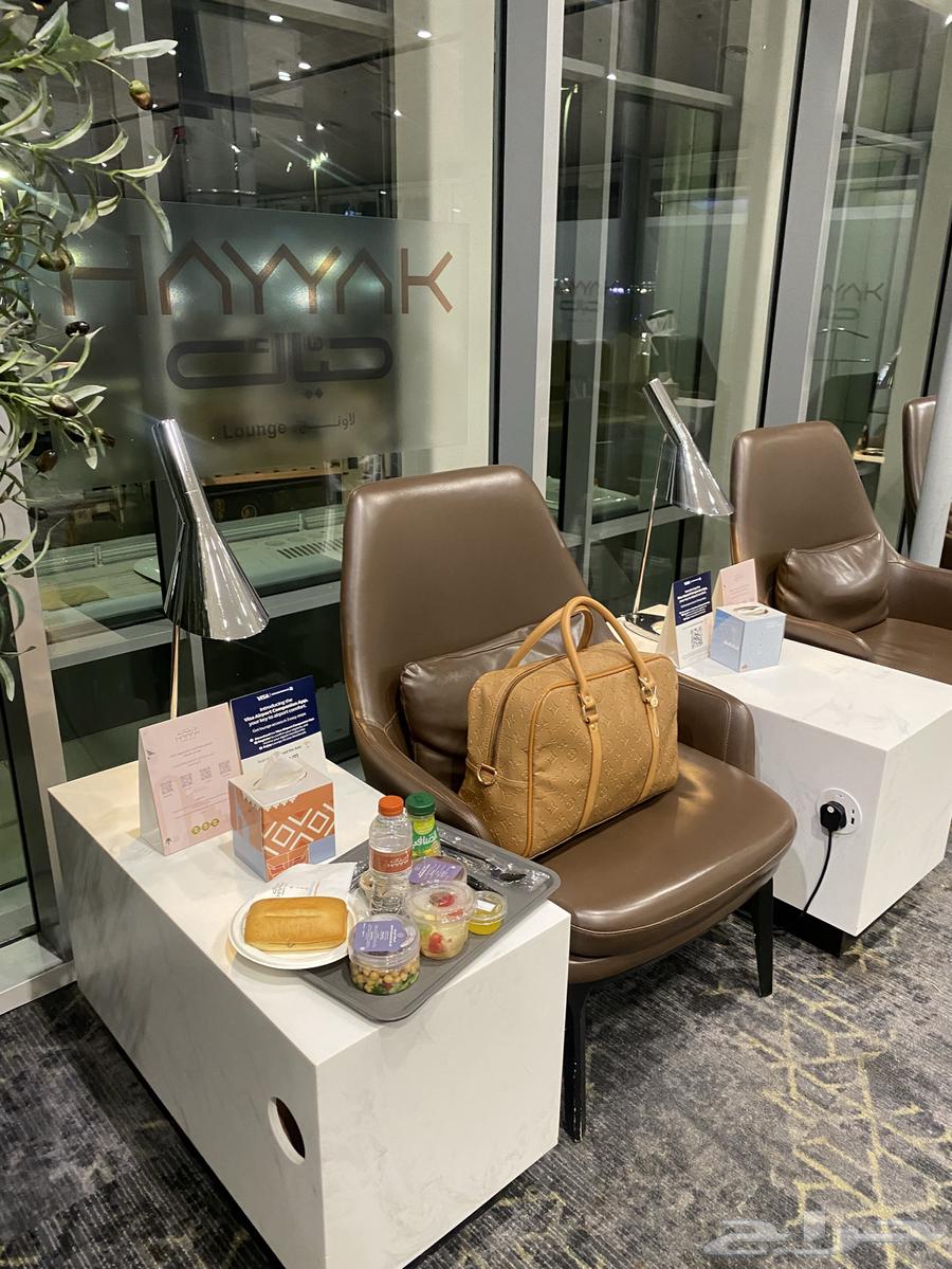 Louis Vuitton travel bag63290743104387111