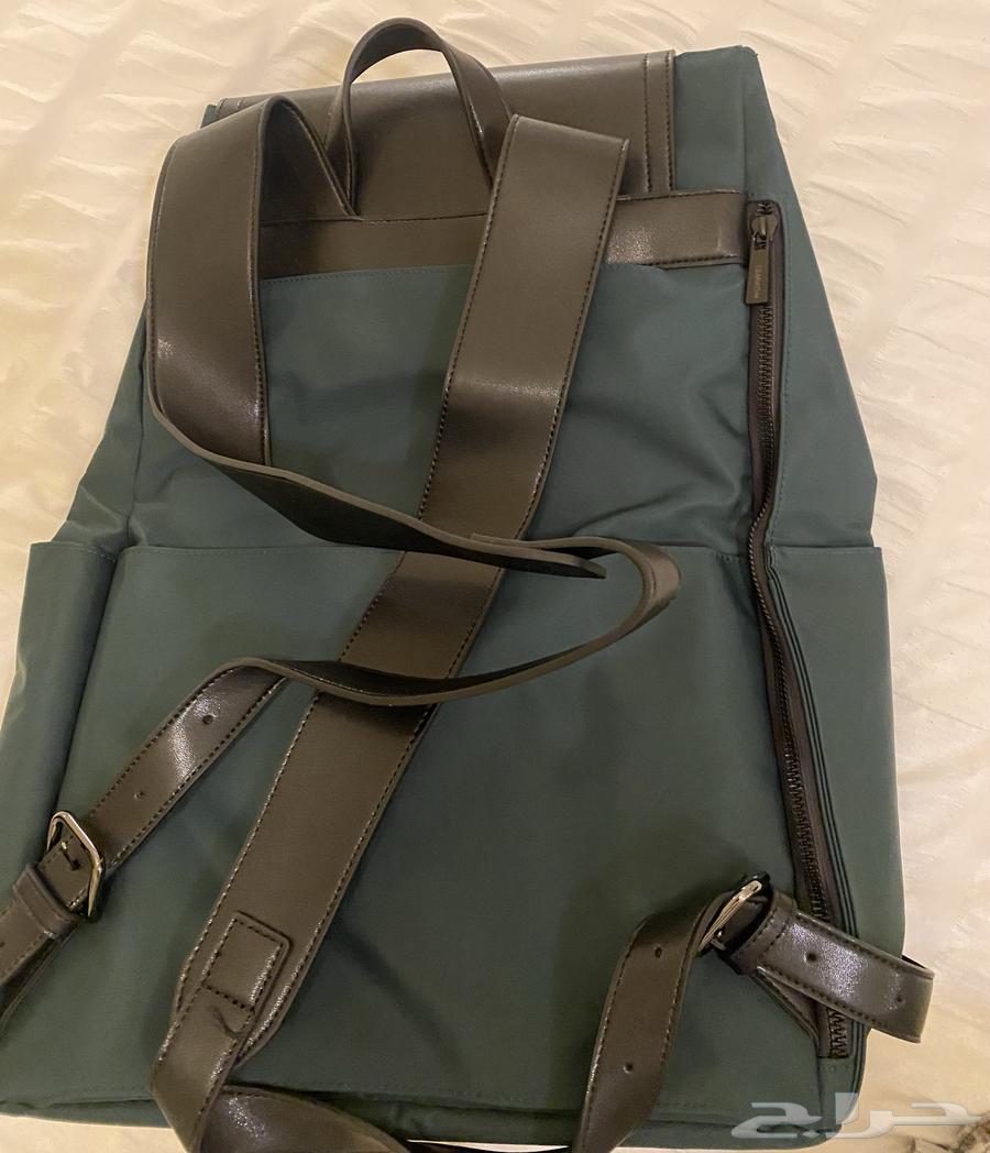 Huawei bag63280998420610112