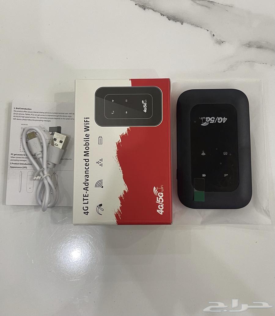 Wi-Fi device632901155957781116