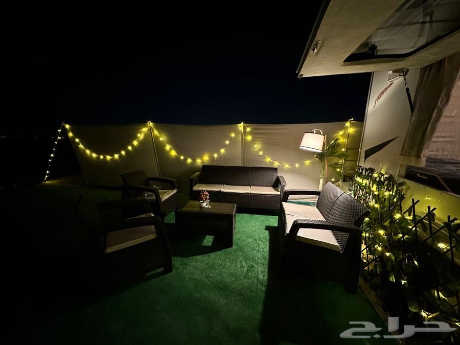 Caravan and sea-side sessions for rent in Al-Khobar63282144108929112