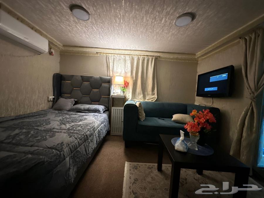 Caravan and sea-side sessions for rent in Al-Khobar63282144108929113