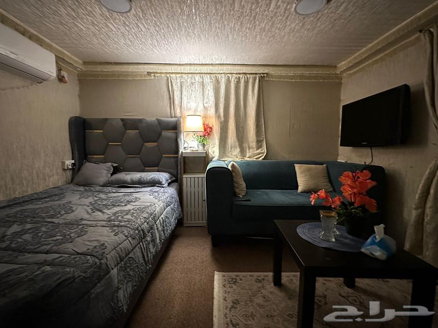Caravan and sea-side sessions for rent in Al-Khobar63282144108929111