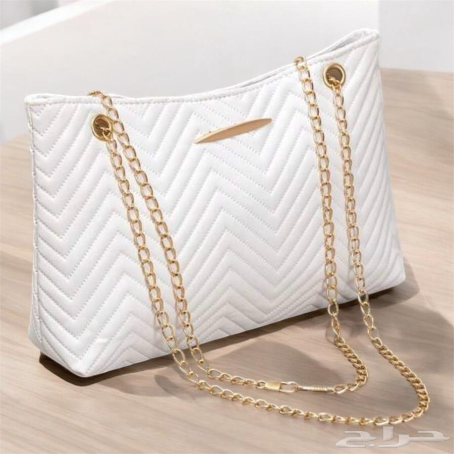 Women's bags63281001827841113