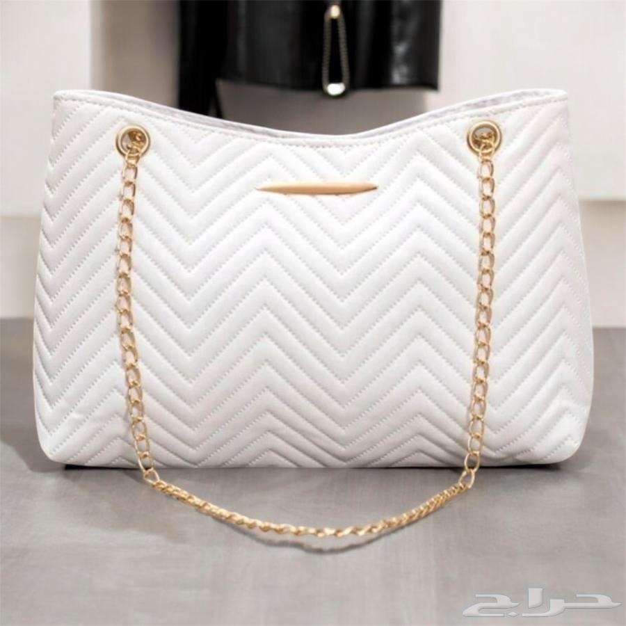 Women's bags63281001827841114
