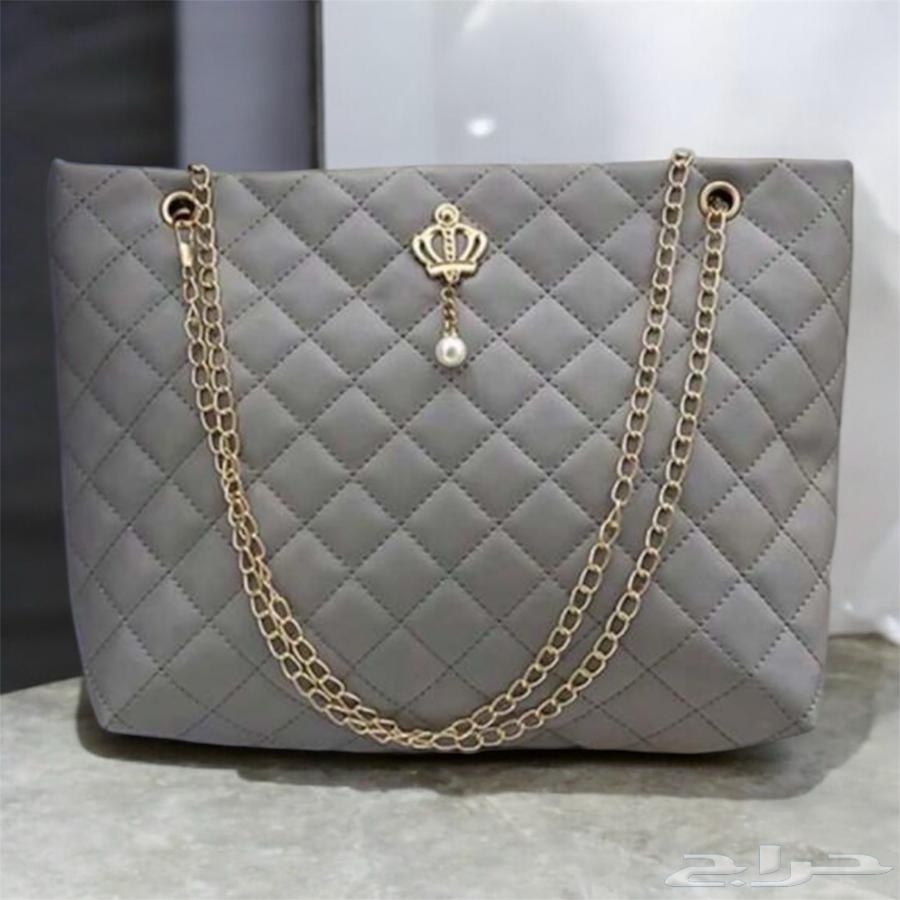Women's bags63281001827841112
