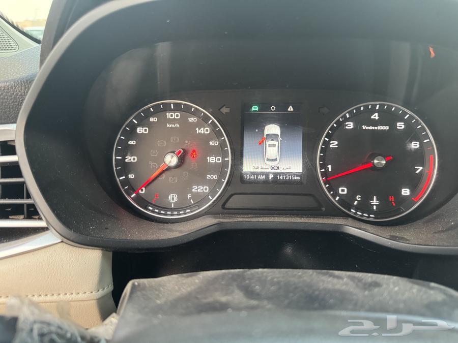 MG Five63490811189762111