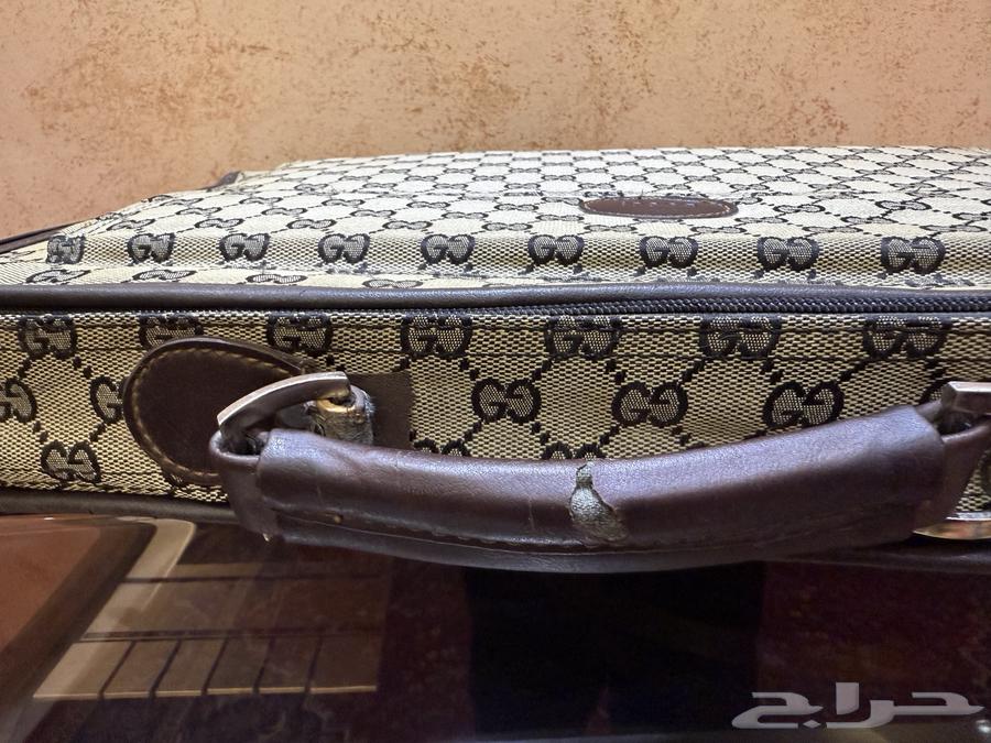 Gucci laptop bag63281168032003114