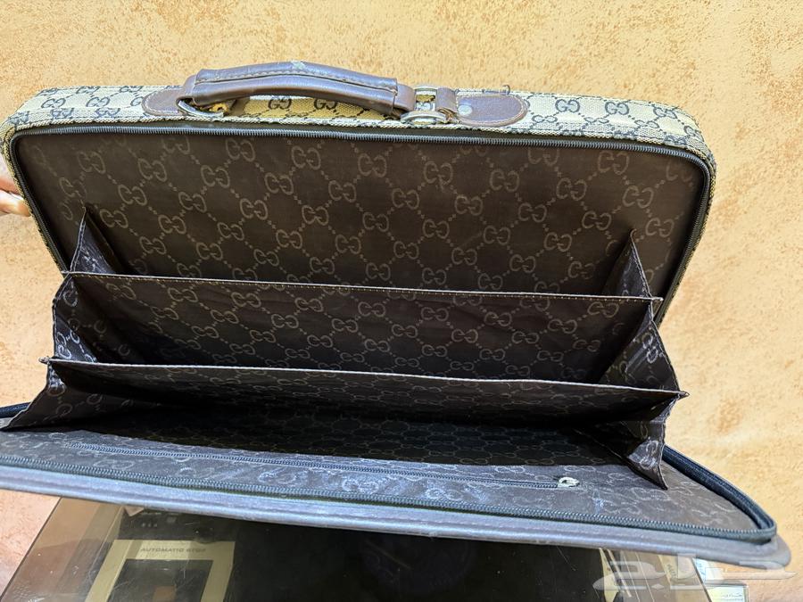 Gucci laptop bag63281168032003113