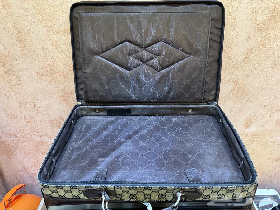 Gucci laptop bag63281168032003112