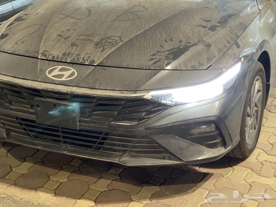 هونداي النترا سمارت 1.6 كوري 202563488164004866112