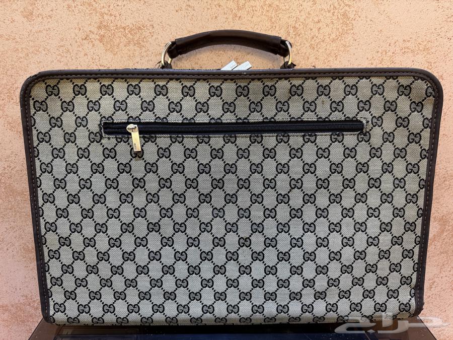 Gucci laptop bag63281168032003111