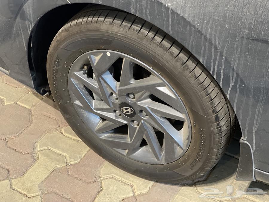 هونداي النترا سمارت 1.6 كوري 202563488164004866113