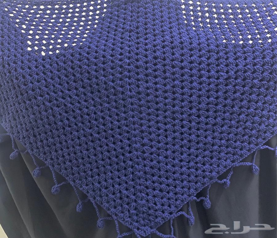 Crocheted scarves for sale63281590958850114