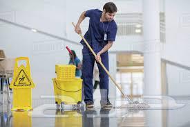 متوفرعندنا عماله نظافه فنادق للايجار الموسمي والسنوي63024899739779111