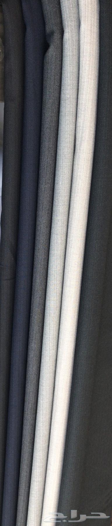 From Kuwait (lowest price 40 and 30 riyals) formal and home boys' thobe63281122093187112