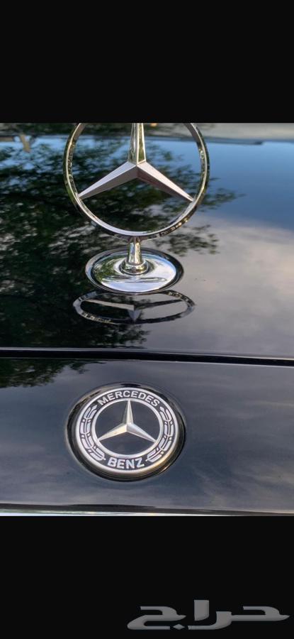 Mercedes 2023 S 450 Long63487901892866111