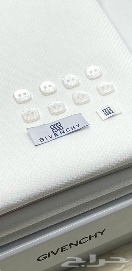 Winter fabric63291442279937112