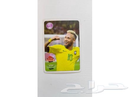 3pc cards random football players63281252983298116