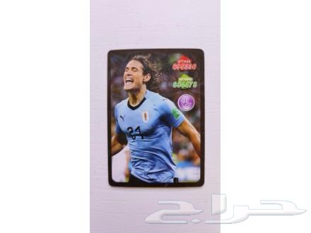 3pc cards random football players63281252983298113