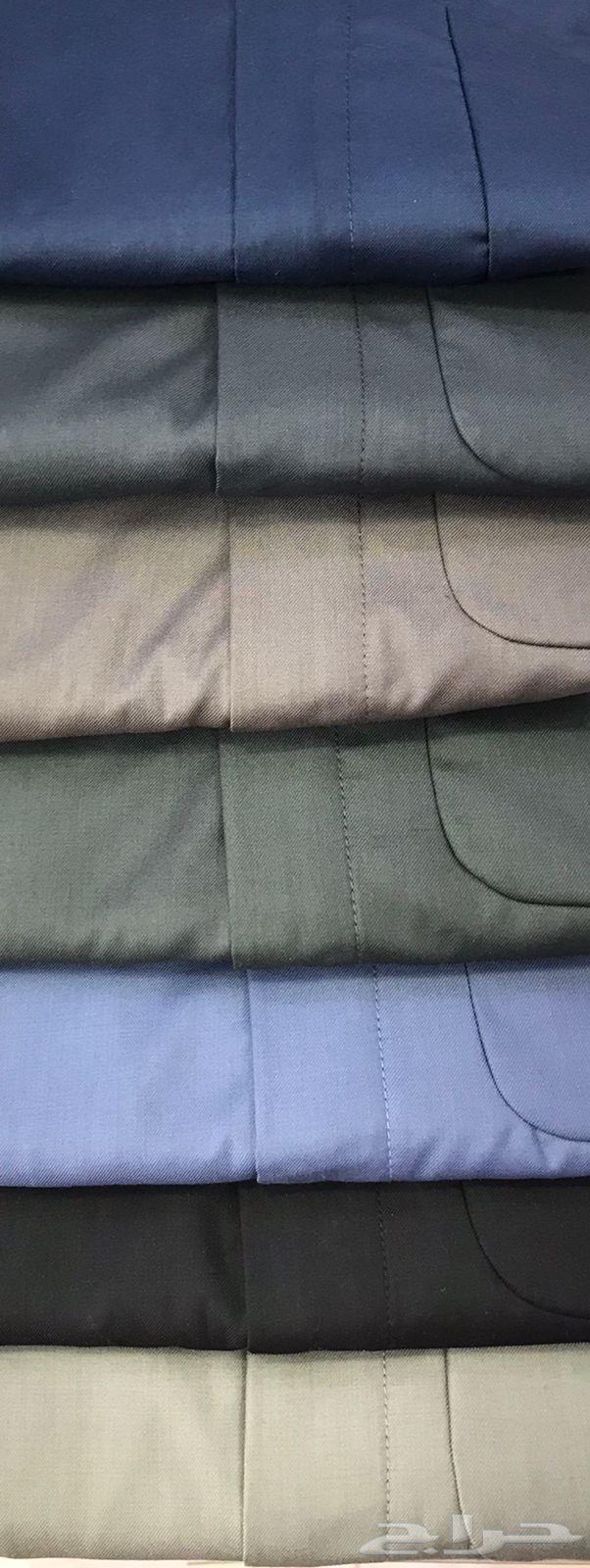 (أقل سعر 70و40ريال) ثوب رجالي رسمي وللبيت من الكويت63281122241923111