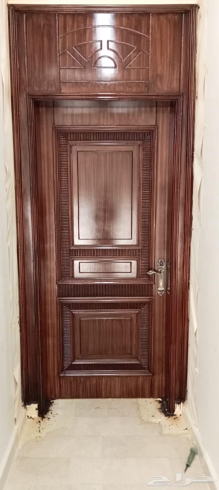 Door paint63026206225025112